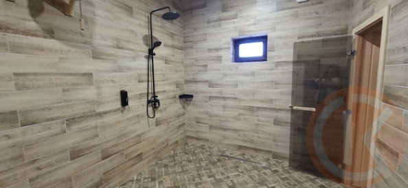 
  Продается гостиница 671.8 м². Фото 17.