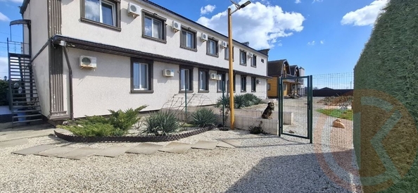 
  Продается гостиница 671.8 м². Фото 31.