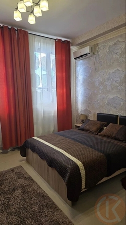 
  Продается гостиница 671.8 м². Фото 4.