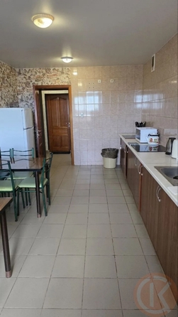 
  Продается гостиница 671.8 м². Фото 8.