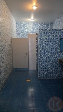 
  Продается гостиница 671.8 м². Фото 10.