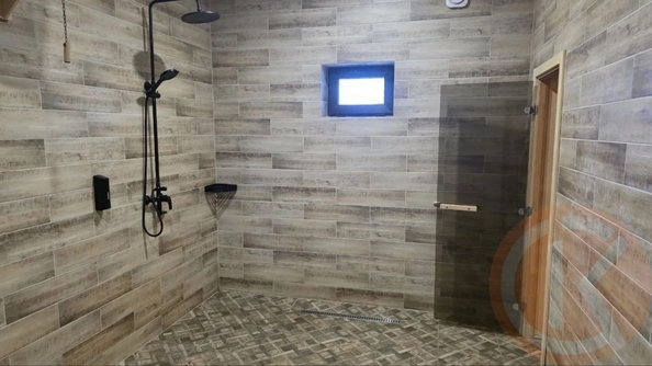 
  Продается гостиница 671.8 м². Фото 20.