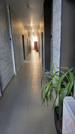 
  Продается гостиница 671.8 м². Фото 22.