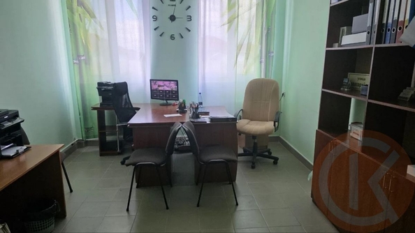 
  Продается гостиница 671.8 м². Фото 28.