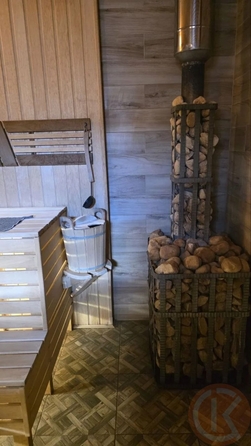 
  Продается гостиница 671.8 м². Фото 32.