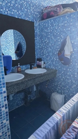 
  Продается гостиница 671.8 м². Фото 35.