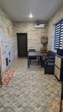 
  Продается гостиница 671.8 м². Фото 36.