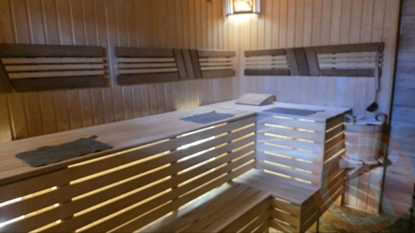 
  Продается гостиница 671.8 м². Фото 39.
