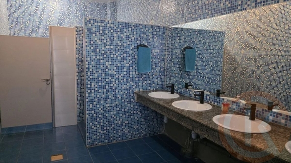
  Продается гостиница 671.8 м². Фото 41.