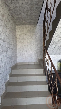 
  Продается гостиница 671.8 м². Фото 42.
