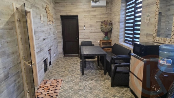 
  Продается гостиница 671.8 м². Фото 43.