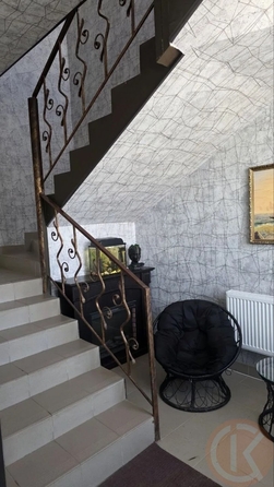 
  Продается гостиница 671.8 м². Фото 46.
