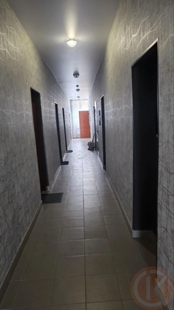 
  Продается гостиница 671.8 м². Фото 47.