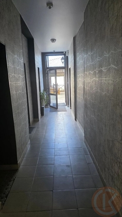 
  Продается гостиница 671.8 м². Фото 49.