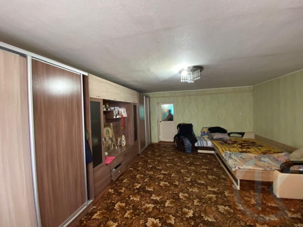 
  Продается земельный участок 41 сотка. Фото 30.