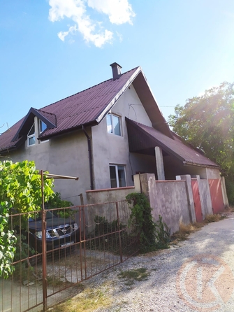 
  Продается коттедж 178 м². Фото 2.