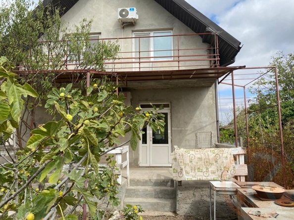 
  Продается коттедж 178 м². Фото 4.