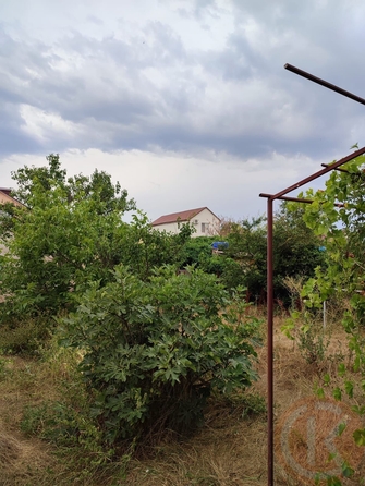 
  Продается коттедж 178 м². Фото 7.