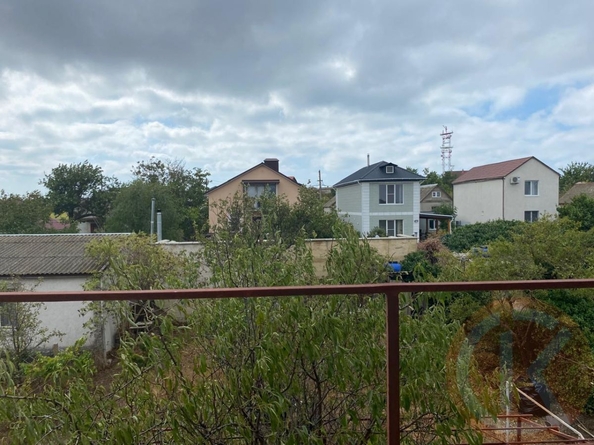 
  Продается коттедж 178 м². Фото 8.