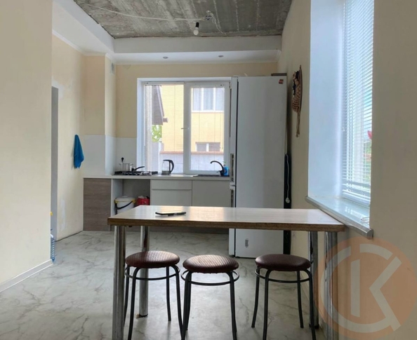
  Продается коттедж 178 м². Фото 9.