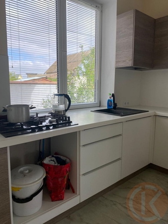 
  Продается коттедж 178 м². Фото 10.