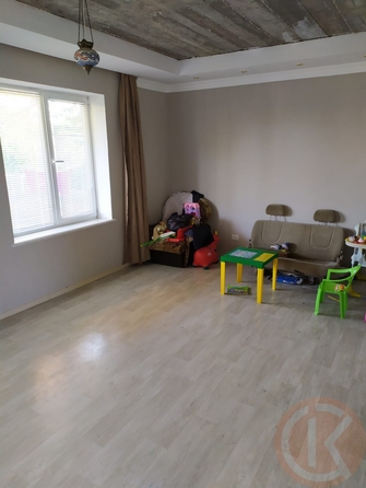 
  Продается коттедж 178 м². Фото 12.