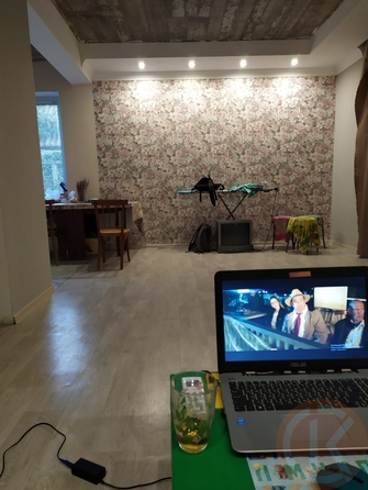 
  Продается коттедж 178 м². Фото 13.