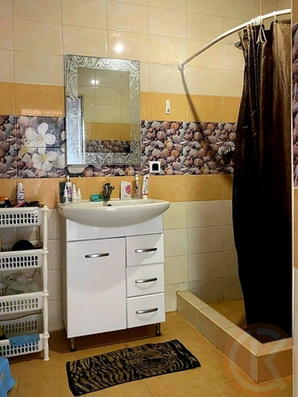 
  Продается коттедж 178 м². Фото 15.