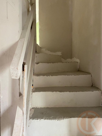 
  Продается коттедж 178 м². Фото 16.