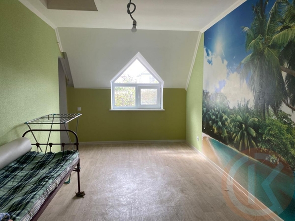
  Продается коттедж 178 м². Фото 17.