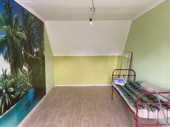 
  Продается коттедж 178 м². Фото 18.