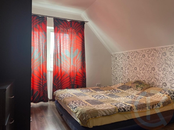 
  Продается коттедж 178 м². Фото 19.