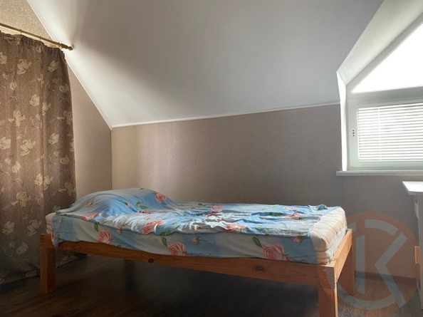 
  Продается коттедж 178 м². Фото 20.