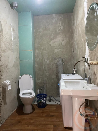 
  Продается коттедж 178 м². Фото 21.