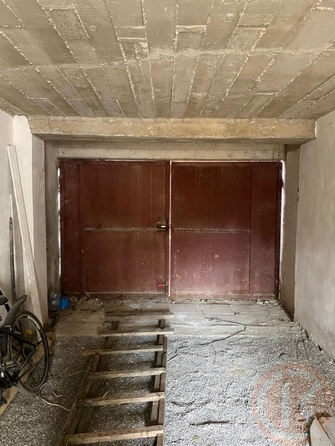 
  Продается коттедж 178 м². Фото 22.