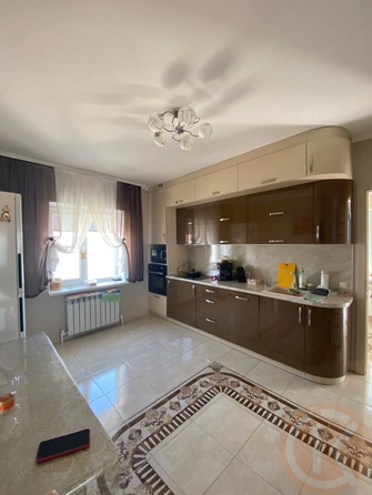 
  Продается коттедж 100 м². Фото 5.
