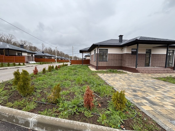 
  Продается дом 120 м². Фото 5.