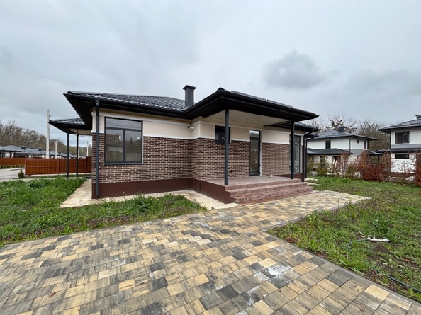 
  Продается дом 120 м². Фото 6.