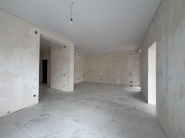 
  Продается дом 120 м². Фото 15.