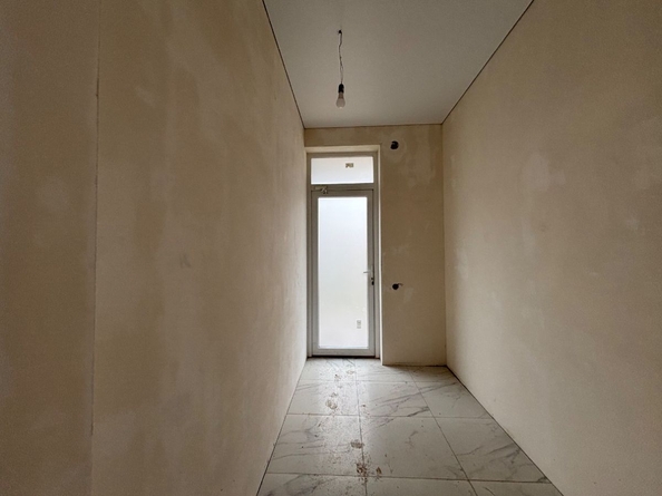 
  Продается дом 120 м². Фото 17.