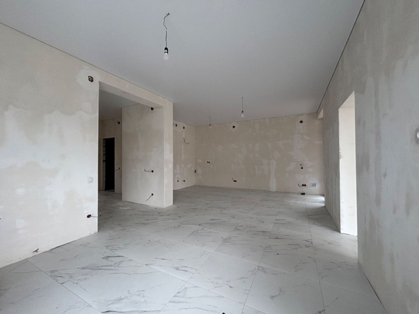 
  Продается дом 120 м². Фото 18.