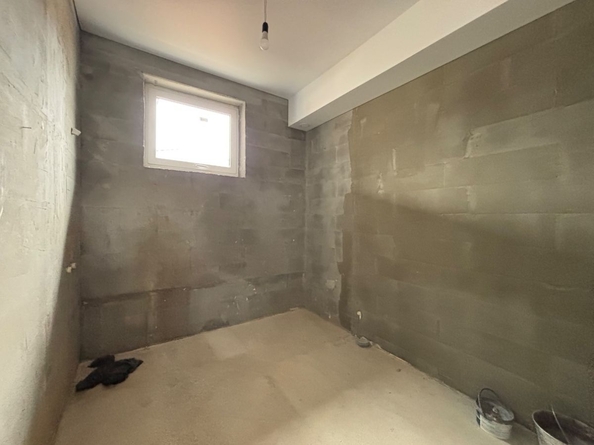 
  Продается дом 120 м². Фото 22.
