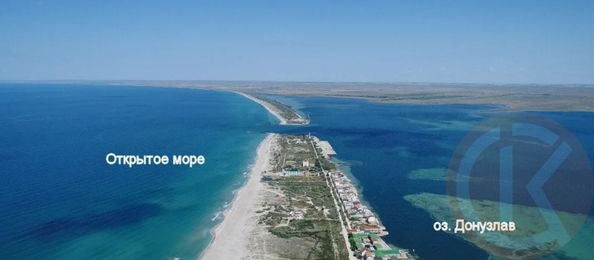 
  Продается земельный участок 20 соток. Фото 17.