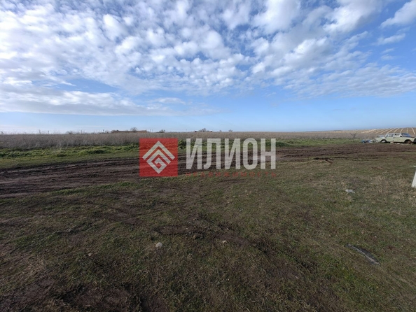 
  Продается земельный участок 8 соток. Фото 3.