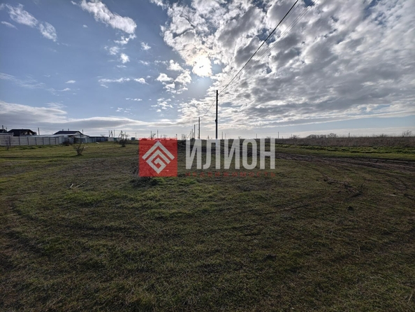 
  Продается земельный участок 8 соток. Фото 4.