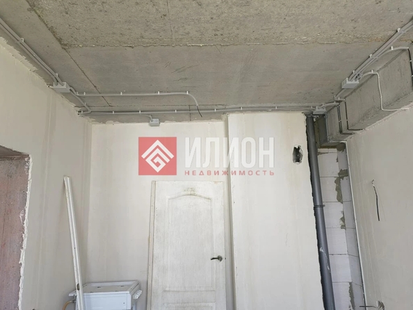 
  Продается 2-комн. квартира 76.6 м². Фото 6.