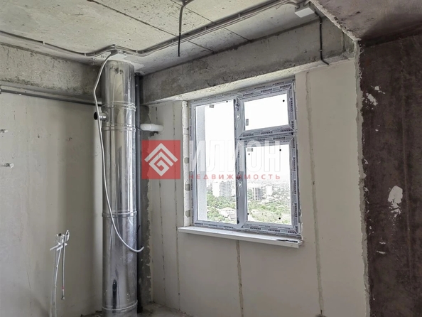 
  Продается 2-комн. квартира 76.6 м². Фото 8.