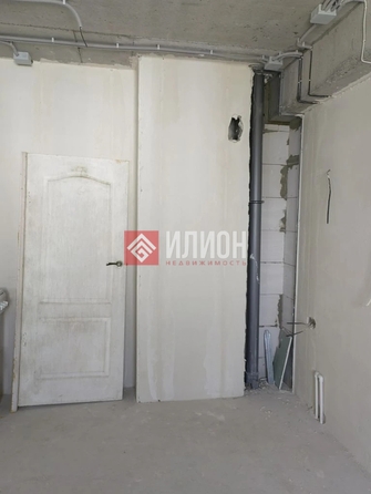 
  Продается 2-комн. квартира 76.6 м². Фото 12.
