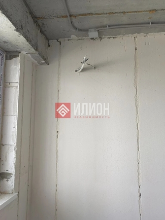 
  Продается 2-комн. квартира 76.6 м². Фото 14.
