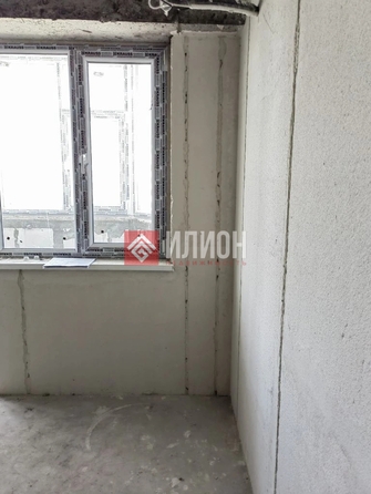 
  Продается 2-комн. квартира 76.6 м². Фото 16.